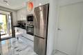 Venta - Apartment - Orihuela - Villamartin