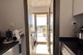 Venta - Apartment - Orihuela - Villamartin