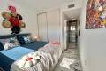 Venta - Apartment - Orihuela - Villamartin