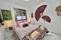 Venta - Apartment - Orihuela - Villamartin