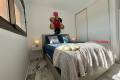 Venta - Apartment - Orihuela - Villamartin