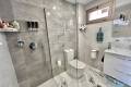 Venta - Apartment - Orihuela - Villamartin