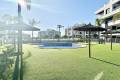 Venta - Apartment - Orihuela - Villamartin
