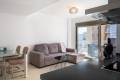 Venta - Apartment - Orihuela - Villamartin