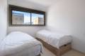 Venta - Apartment - Orihuela - Villamartin