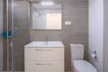 Venta - Apartment - Orihuela - Villamartin
