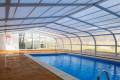 Venta - Apartment - Orihuela - Villamartin