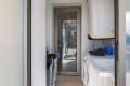 Venta - Apartment - Orihuela - Villamartin