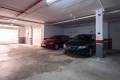 Venta - Apartment - Orihuela - Villamartin