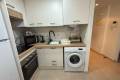 Venta - Apartment - Orihuela - Villamartin