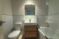 Venta - Apartment - Orihuela - Villamartin