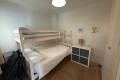Venta - Apartment - Orihuela - Villamartin