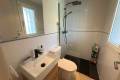Venta - Apartment - Orihuela - Villamartin
