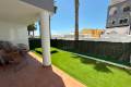 Venta - Apartment - Orihuela - Villamartin