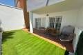 Venta - Apartment - Orihuela - Villamartin