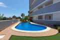 Venta - Apartment - Orihuela - Villamartin