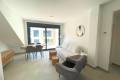 Venta - Apartment - Orihuela - Villamartin