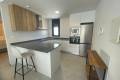 Venta - Apartment - Orihuela - Villamartin