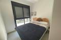 Venta - Apartment - Orihuela - Villamartin