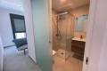 Venta - Apartment - Orihuela - Villamartin