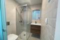 Venta - Apartment - Orihuela - Villamartin