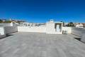 Venta - Apartment - Orihuela - Villamartin