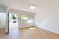 Venta - Apartment - Orihuela - Villamartin