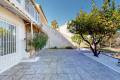 Venta - Apartment - Orihuela - Villamartin