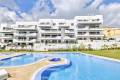 Venta - Apartment - Orihuela - Villamartin