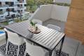 Venta - Apartment - Orihuela - Villamartin