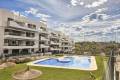 Venta - Apartment - Orihuela - Villamartin