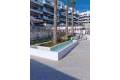 Venta - Apartment - Orihuela - Villamartin