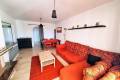 Venta - Apartment - Orihuela - Villamartin