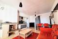 Venta - Apartment - Orihuela - Villamartin