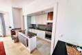 Venta - Apartment - Orihuela - Villamartin