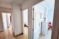 Venta - Apartment - Orihuela - Villamartin