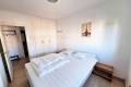 Venta - Apartment - Orihuela - Villamartin