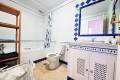 Venta - Apartment - Orihuela - Villamartin