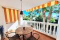 Venta - Apartment - Orihuela - Villamartin