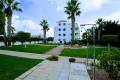 Venta - Apartment - Orihuela - Villamartin