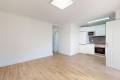 Venta - Apartment - Orihuela - Villamartin