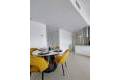Venta - Apartment - Orihuela - Villamartin