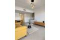 Venta - Apartment - Orihuela - Villamartin