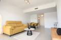Venta - Apartment - Orihuela - Villamartin