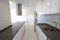 Venta - Apartment - Orihuela - Villamartin