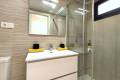 Venta - Apartment - Orihuela - Villamartin