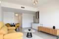 Venta - Apartment - Orihuela - Villamartin