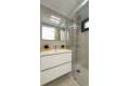 Venta - Apartment - Orihuela - Villamartin