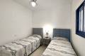 Venta - Apartment - Orihuela - Villamartin