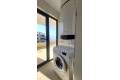 Venta - Apartment - Orihuela - Villamartin